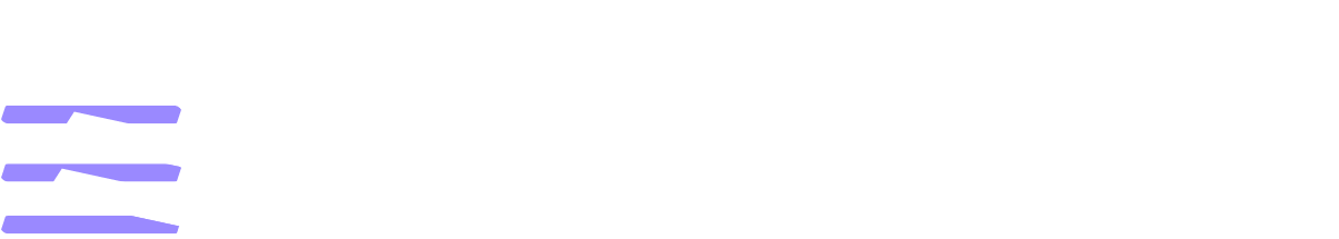 Dicer.ai logo