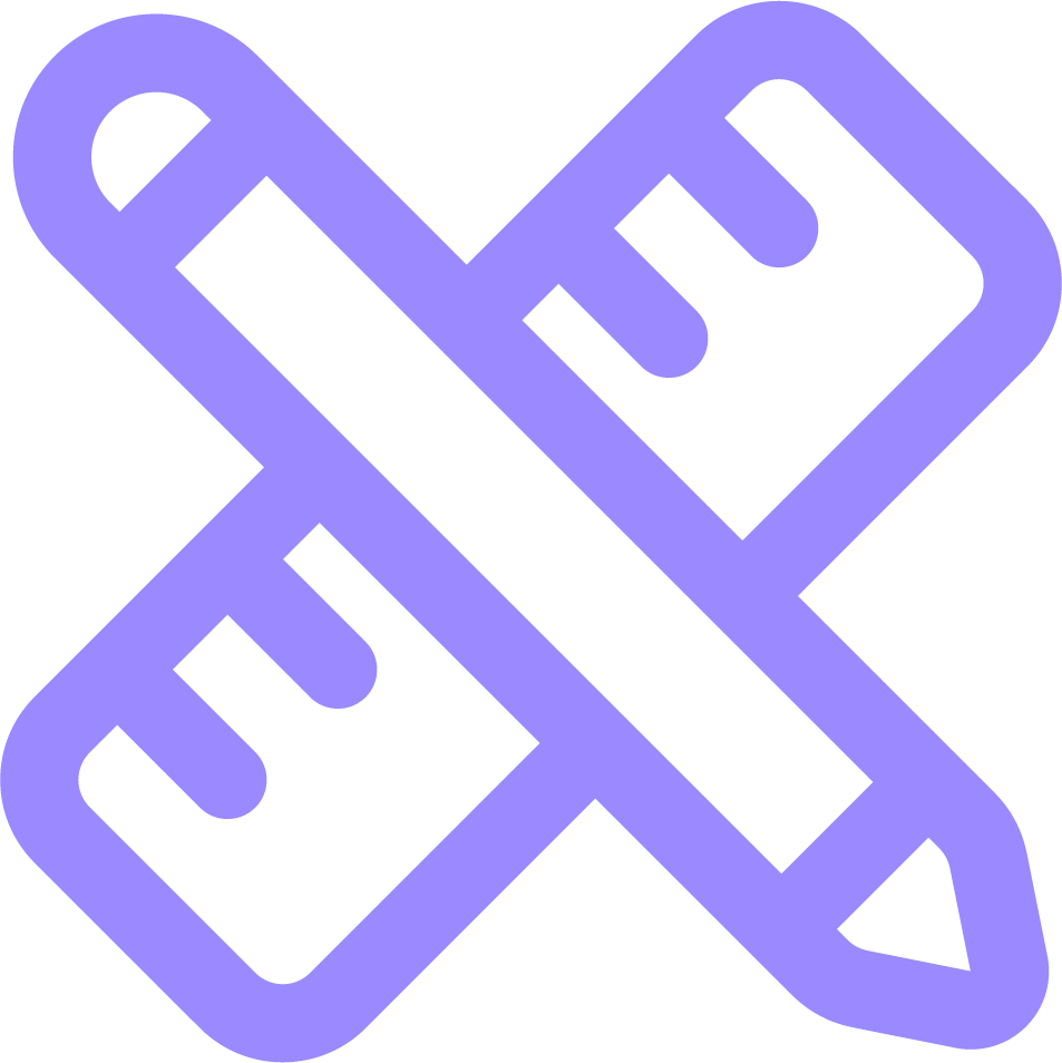 Generate icon