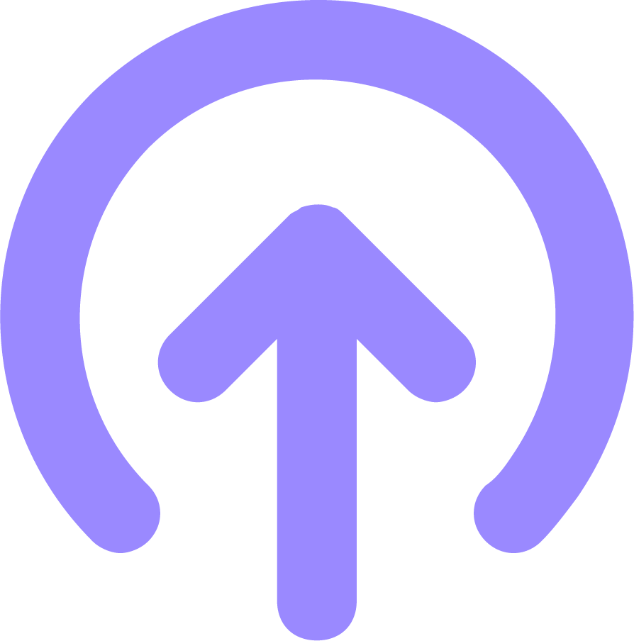 Launch icon