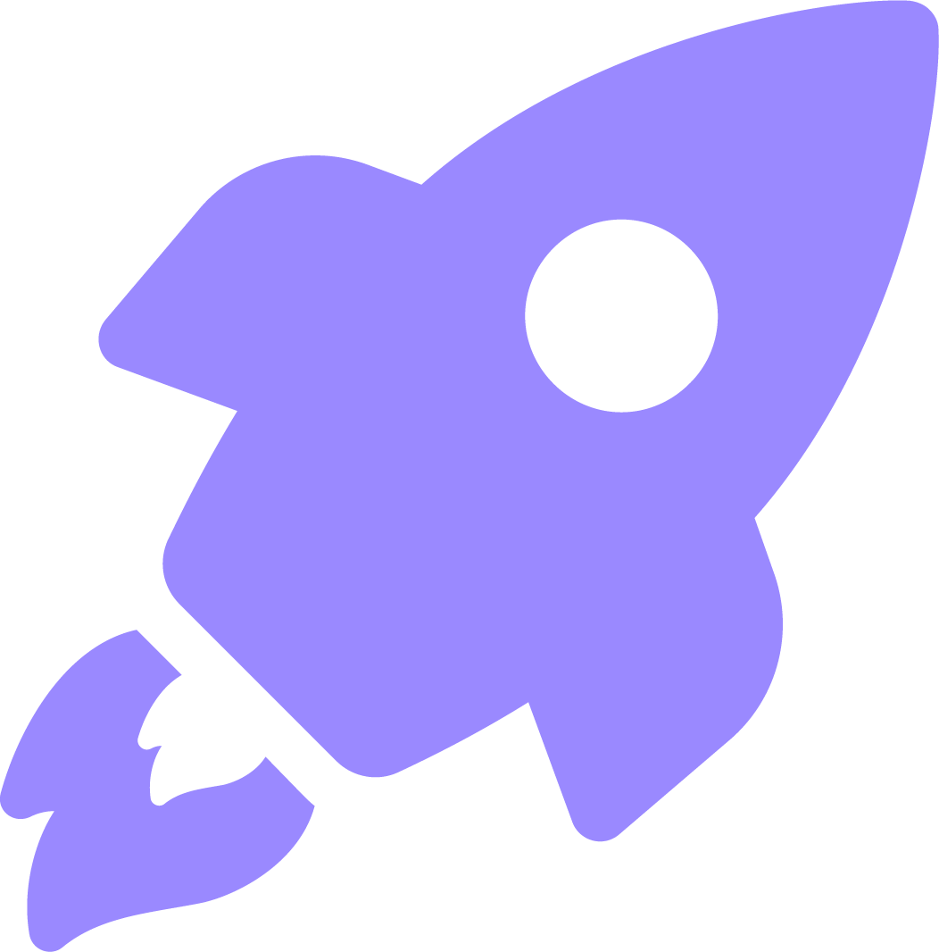 Optimize icon