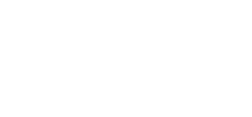 Bedtime Bulb