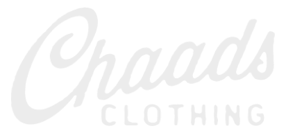 Chaads