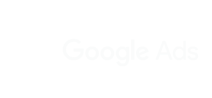 Google Ads