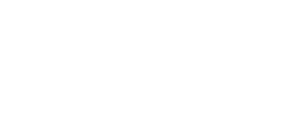 Meta