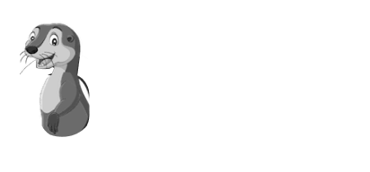 Otto