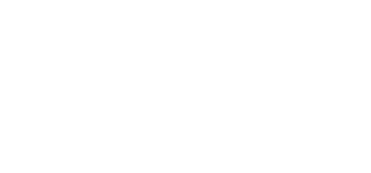Union Square Media